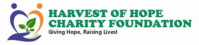 footer-logo