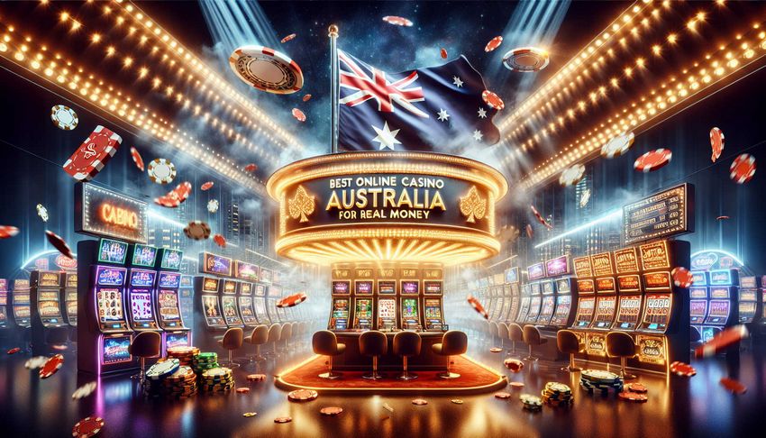 Comprendre la probabilité dans les jeux de casino : guide pratique pour les joueurs de Champigny94